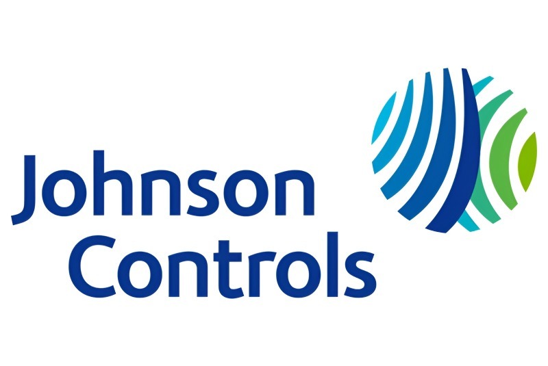 Johnson Controls in Eucalyptus Hills